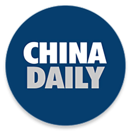华体汇 Sports: 未来体育产业的发展趋势与挑战