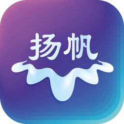 中囯国际的星空漫展:年轻人的创意平台