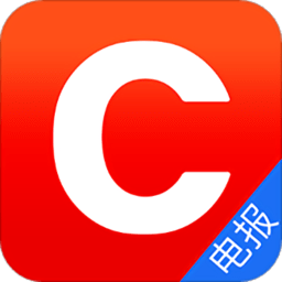 华体育会APP官方开启体育新时代,等你来体验
