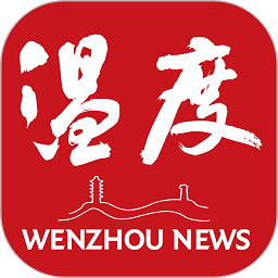 探索Od官网入口，体验zhuxian在线的便捷和乐趣