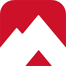 九州官网社交系统，结交志同道合好友