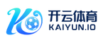 亿德官方